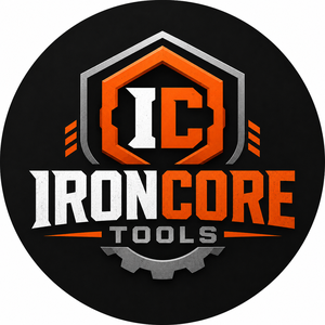 A IronCore Tools
