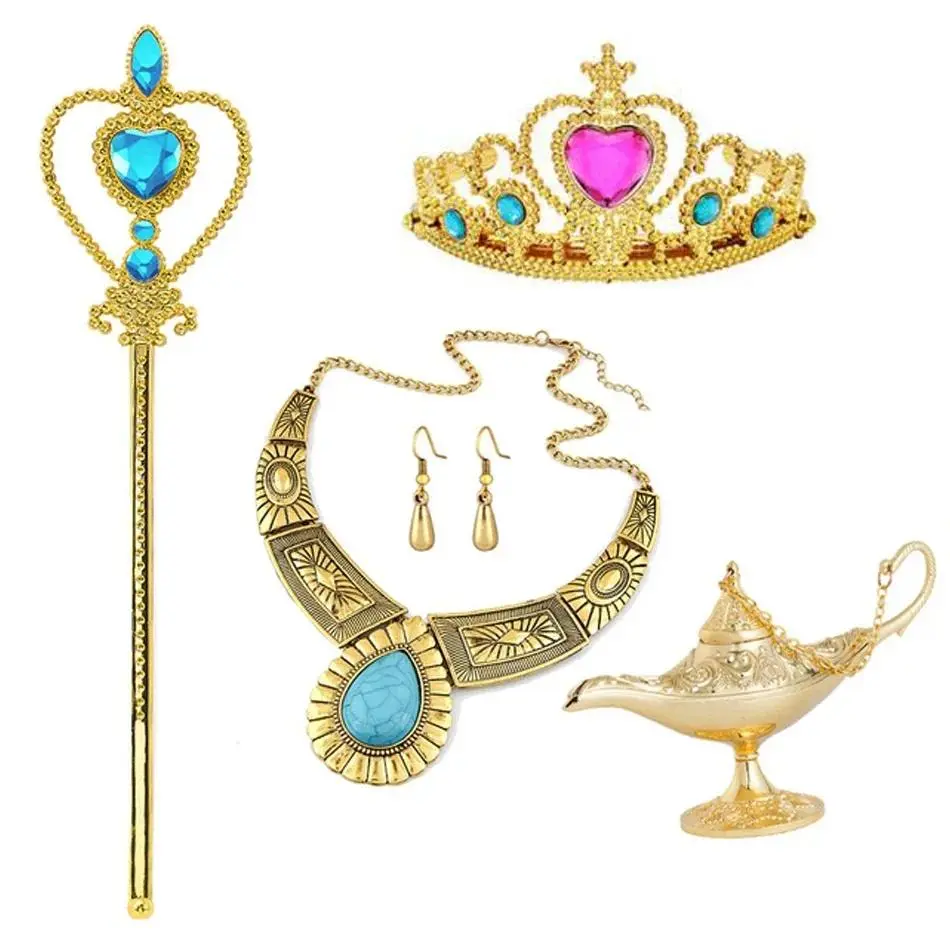 only accessories1