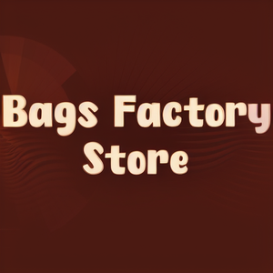 Bags Factory Store