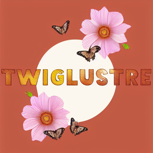 Twiglustre