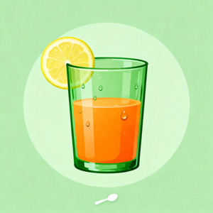 Daily Savor Hub