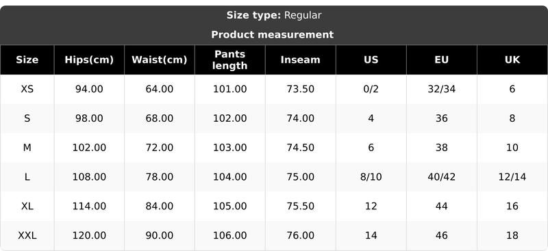 Women's New Denim Wide Leg Pants, Trendy Design, Washed Finish, Elastic Comfort, Fashionable Casual Wear, Long Jeans for All Seasons