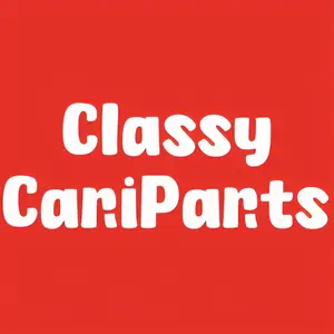 Classy Car Parts