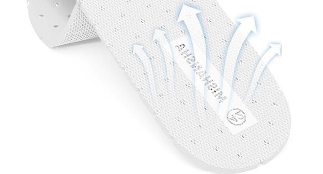 Mishansha Running Shoes for Men Sneakers Air Cushion Walking Shoes Comfortable Tennis Shoes Breathable Trail Running Shoes US Men 7-15