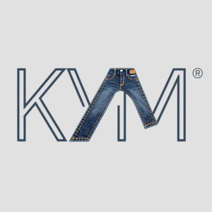 KYM jeans