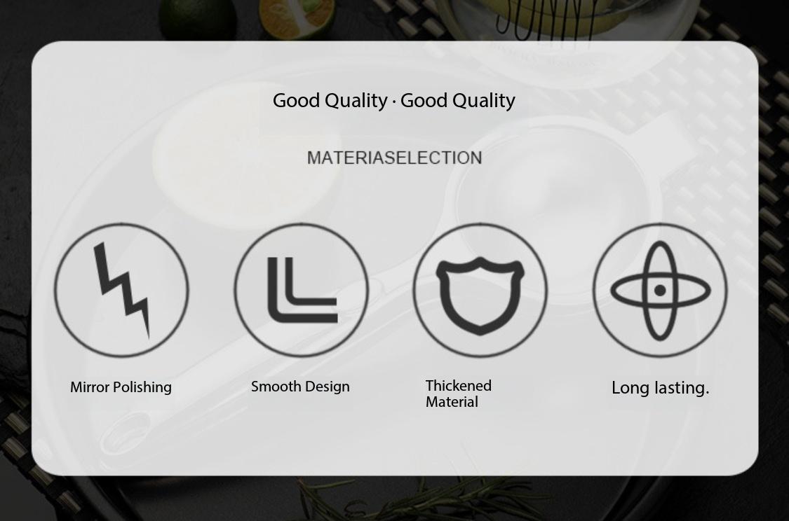 Kitchen Home Zinc Alloy Juicer, Manual Lemon Squeezer, Multi-Functional Juice Press Clip, Fruit Tool for Easy Use