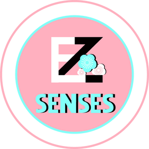 EZSENSES STUDIO