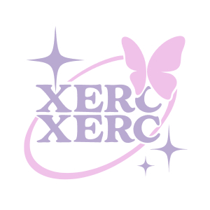 Xercxerc
