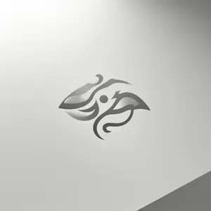 background preload poster image 