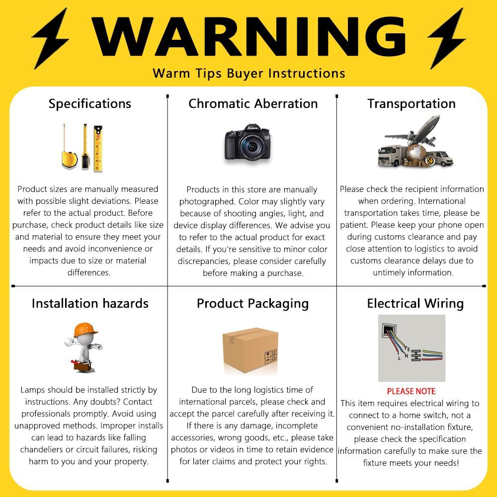 LED Ceiling Light, black/white/gold, 3-color dimmable. Ideal for bedrooms, corridors, hallways, studies, and simple modern interior home lighting.