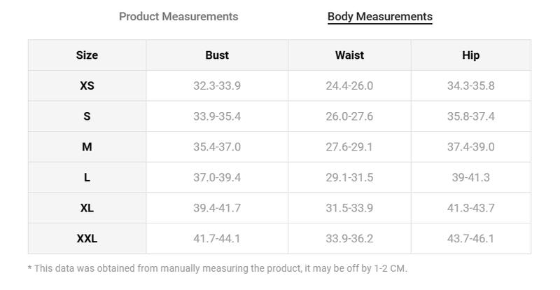 Chicme Contrast Sequin Raw Hem Shacket