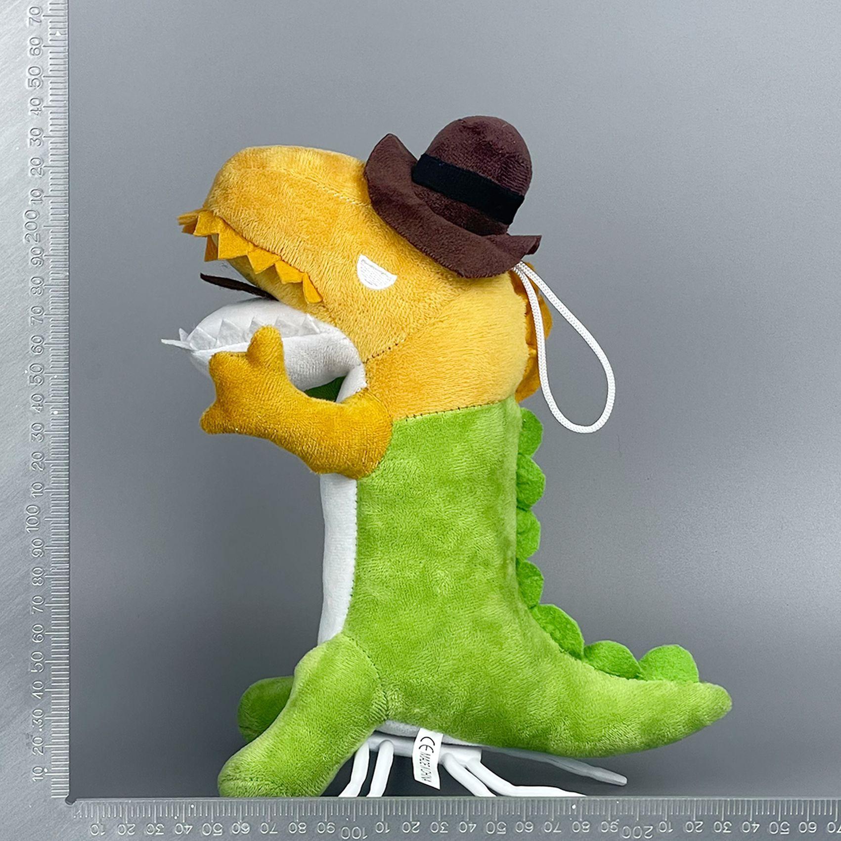 2026 new The Amazing Digital Circus Plush Pomni and Jax Plushie Doll Toys Cute Stuffed Animal Birthday for Kids Children Christmas