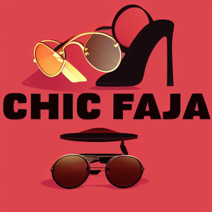 Chic Faja