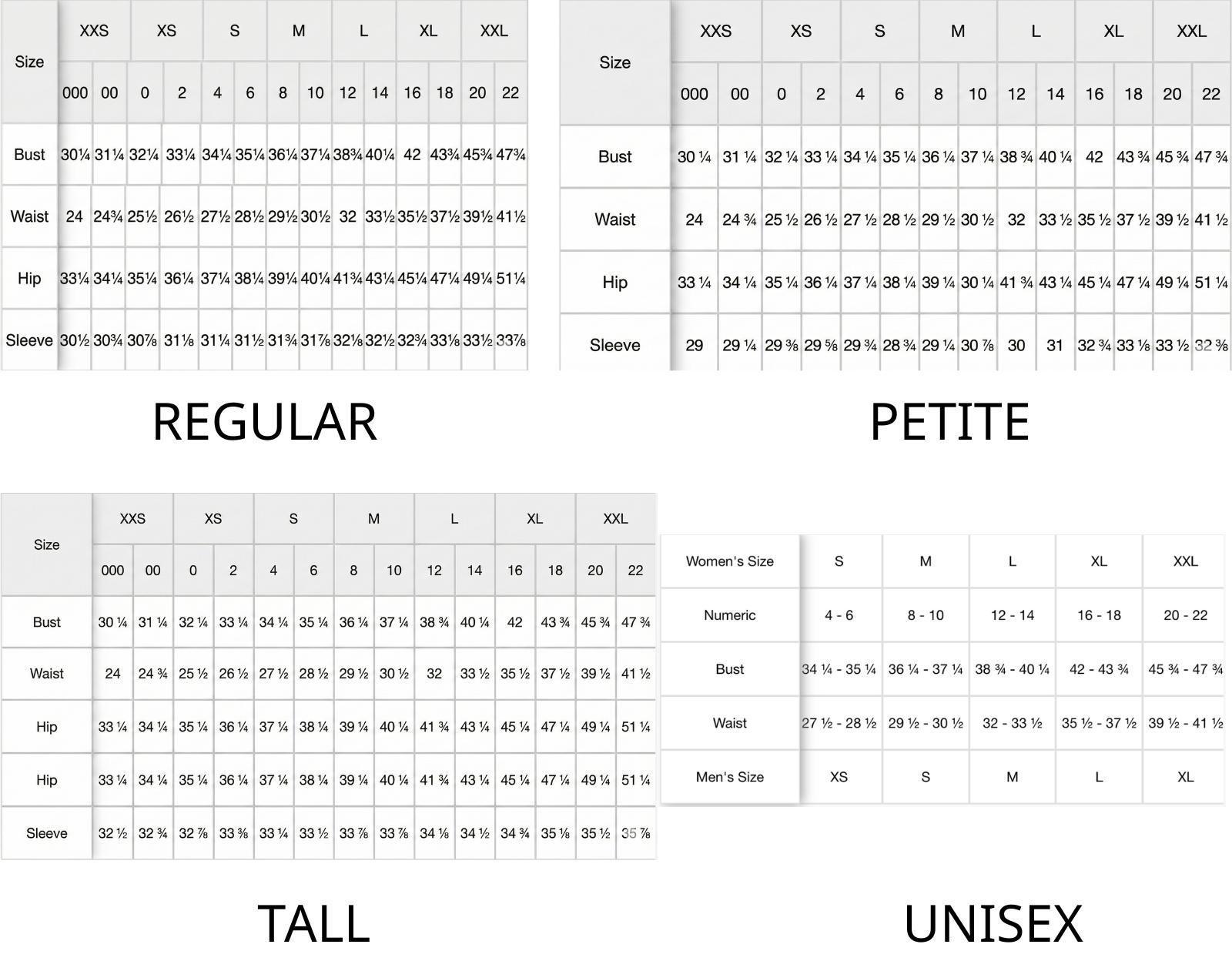 Modern Compact Rib Crop T-Shirt Sugar Pink /Sled Red Slim Fit Long Sleeve Crew Neck Casual Korean Minimalist Autumn Essential