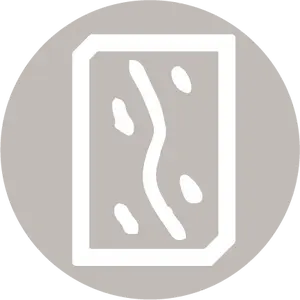 ORI Future shop logo