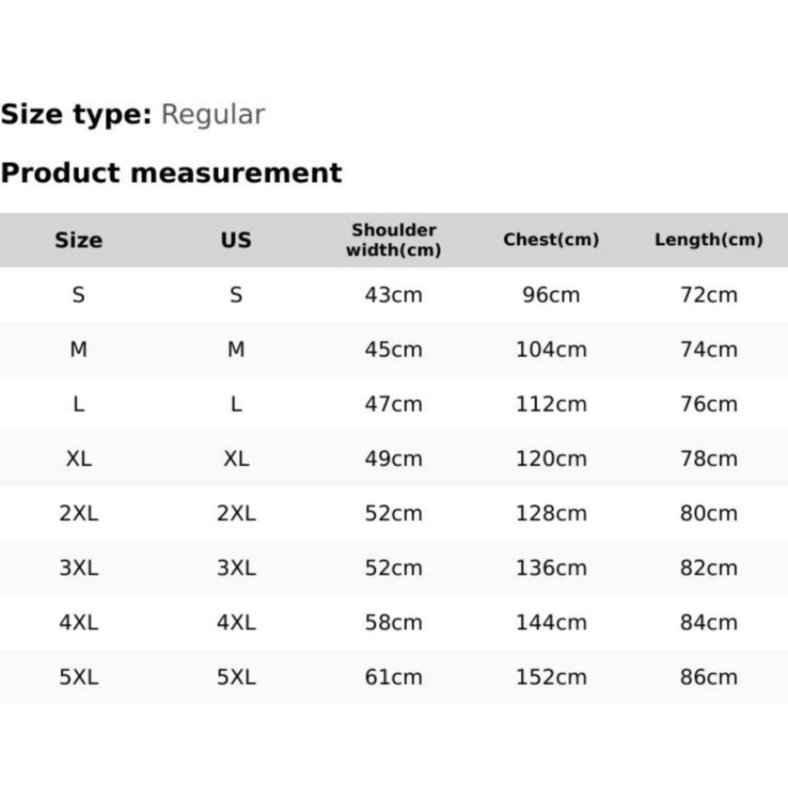 Not Now Partner My Tummy Hurts Funny Cowboy Frog Vintage T Shirt