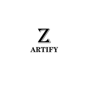 Z Artify