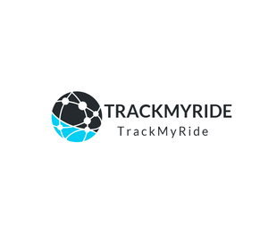 TrackMyRide