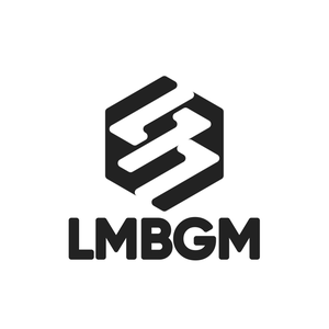 LMBGM shop