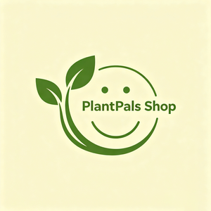 PlantPals Shop