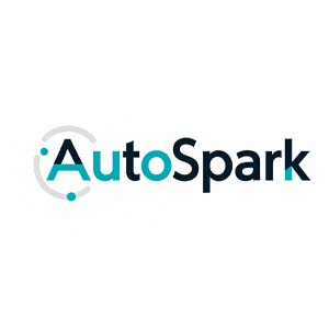 AutoSpark Tech