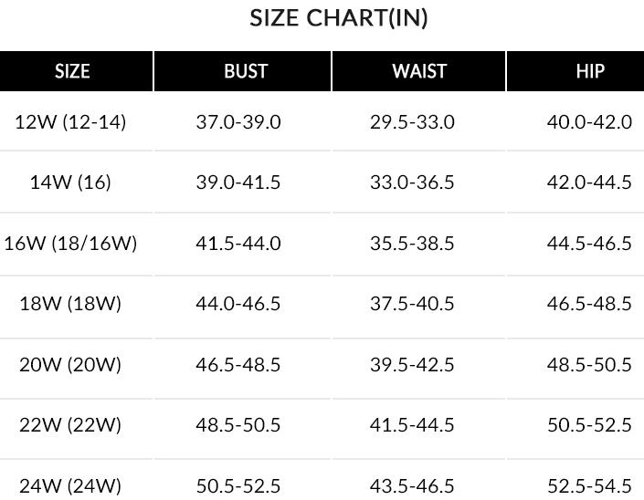 Aqua Eve Plus Size One Piece Swimsuit for Women Tummy Control Bathing Suit Cutout Swimwear