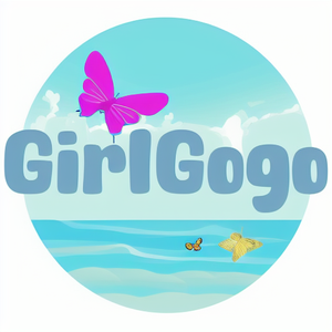 GirlGogo