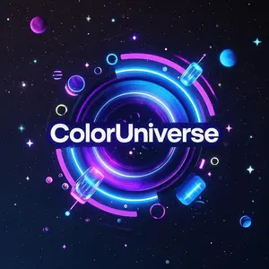 background preload poster image 