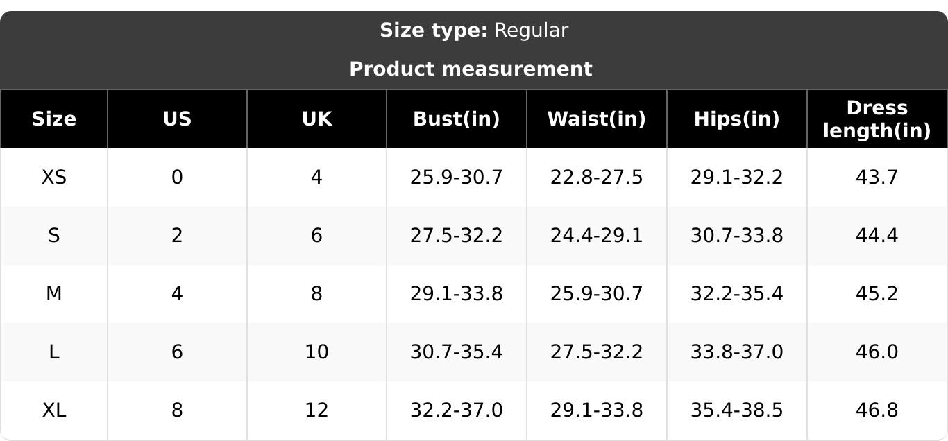 Wild Leopard Print Spaghetti Strap V-Neck Sleeveless Dress Women's 2025 Summer Fall New Sexy Lady Casual Bodycon Long Dress Elegant Party Night Club Dresses