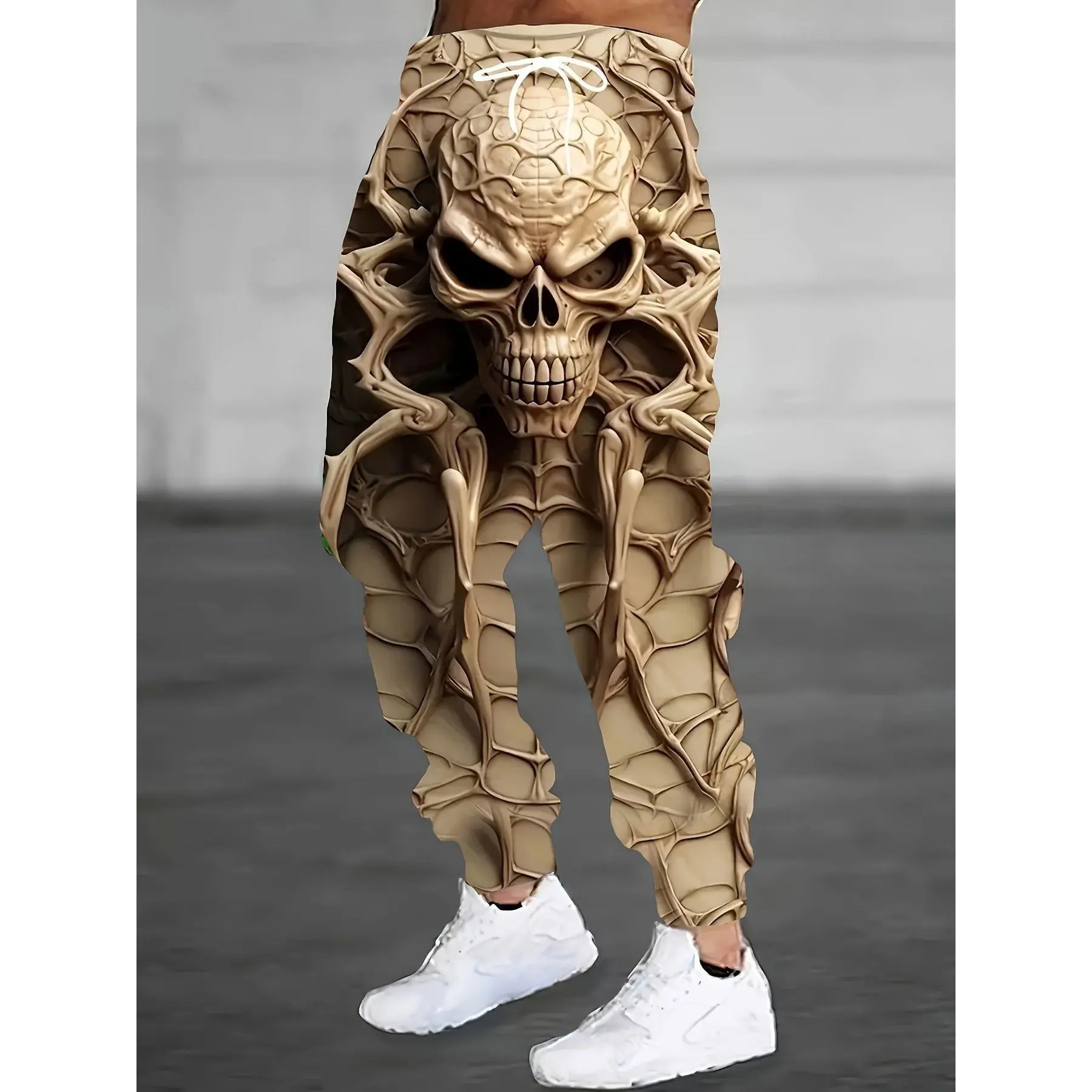 Pants - 05