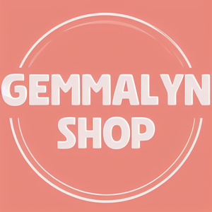 Gemmalyn SHOP