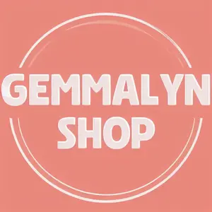 background preload poster image 