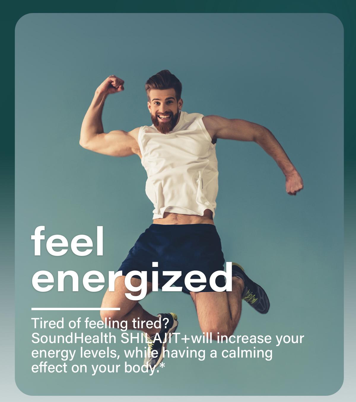 Shilajit Pure Himalayan Organic Shilajit Resin - Himalayan Shilajit Resin With Organic Ayurvedic Blend For Energy Strength And Immunity 30g Natural Herbal Formula Wellness Supplement Dietary Healthcare Shilajit Pure Himalayan Organic Shilajit Resin - Himalayan Shilajit Resin With Organic Ayurvedic Blend For Energy Strength And Immunity 30g Natural Herbal Formula Wellness Supplement Dietary Healthcare