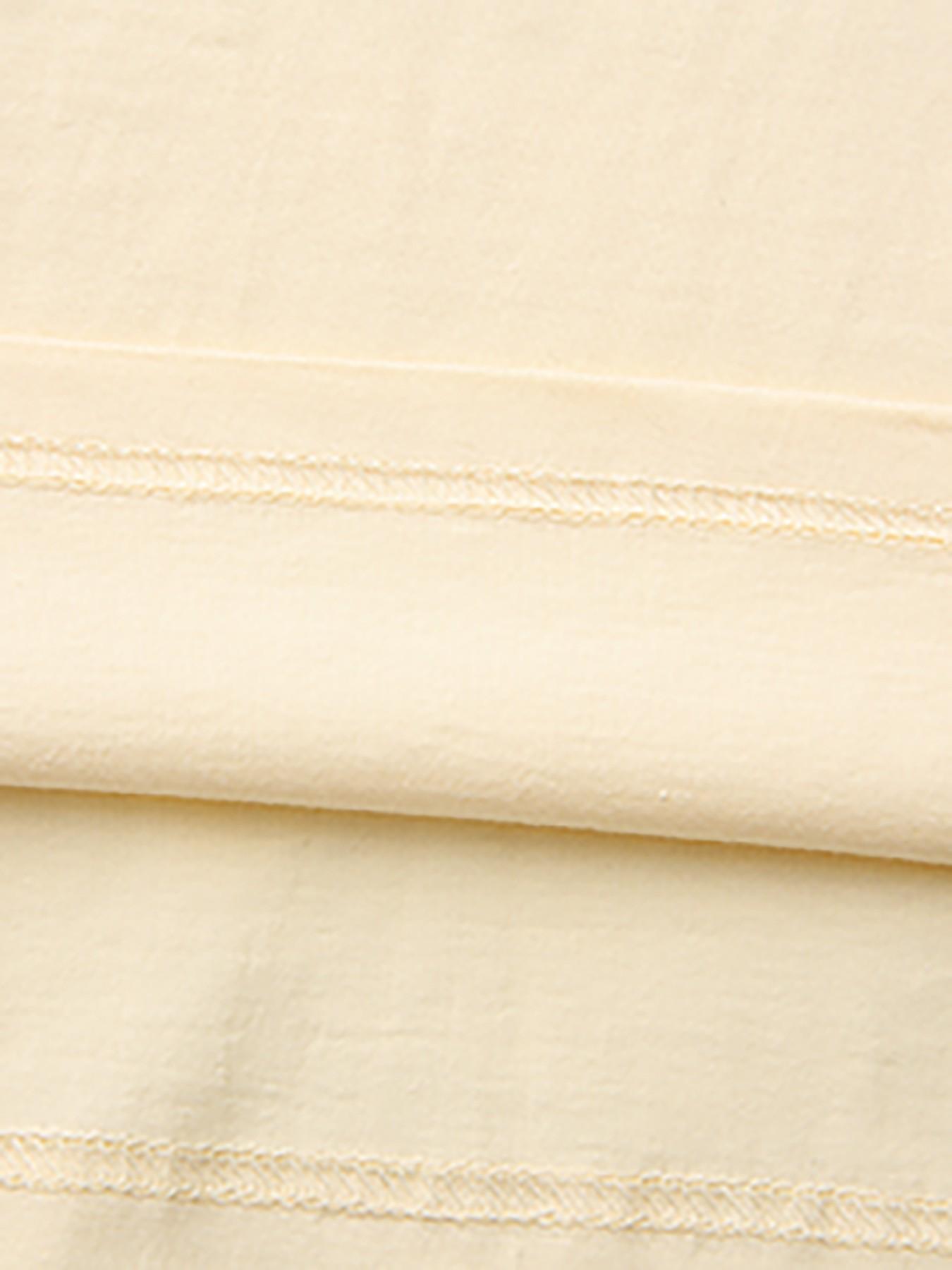 Unisex Oversized Porsche 911 Car Print T-Shirt, 100% Cotton High Street Streetwear Graphic Tee, Casual Fitted Long Sleeve for Automotive Fans