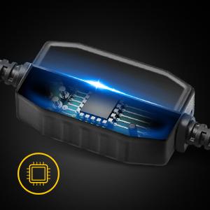 AUXITO H11 LED Bulbs H8 H9 LED Lights, 80W 16,000LM Per Pair, 500 Percent Brighter, 6500K Cool White, Angle Adjustable CanBus Ready Bulbs, Pack of 2 Y13 AUXITO H11 LED Bulbs H8 H9 LED Lights, 80W 16,000LM Per Pair, 500 Percent Brighter, 6500K Cool White, Angle Adjustable CanBus Ready Bulbs, Pack of 2 Y13