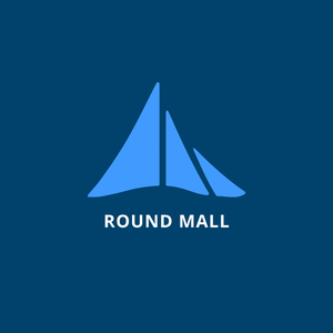 Round Mall