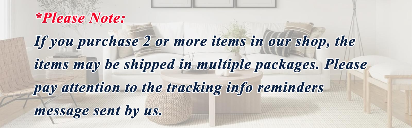 Easy-Going Solid Couch Cover for 1/2/3 Seats, Elastic Stretch Anti-Slip Jacquard Slipcover, 1 Count Washable Furniture Protector for Kids, Pets, Livingroom, Homedecor, Sofa Cleaning