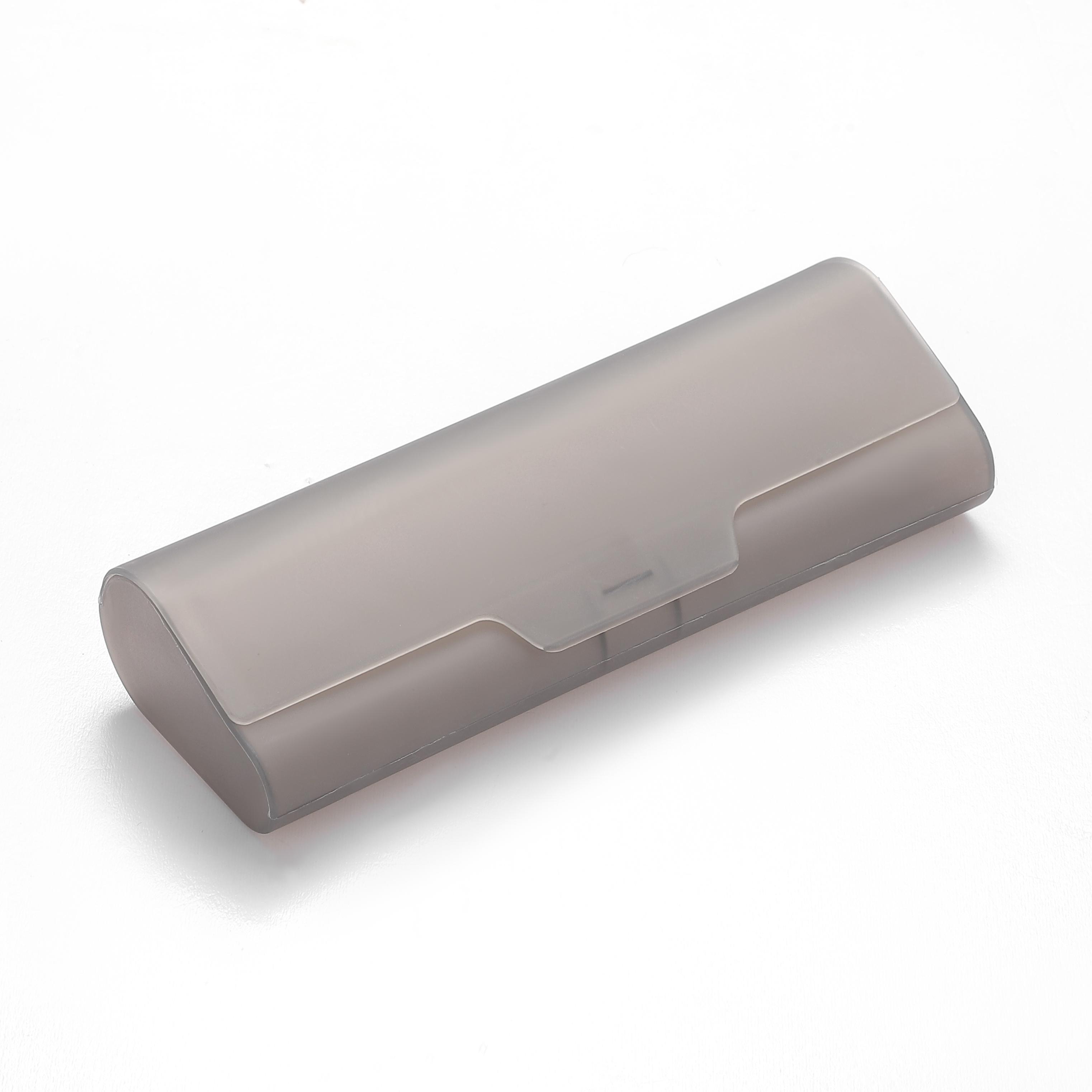 Sunglasses for Travel USE, Fashion Fall/Summer 2025 Geometric Frame Double Beam Sun Protection Glasse25 Trends, Travel Accessories,summer Outfits, summer Freshness, Vacation Outfits summer Outfits 2025