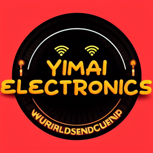 Yimai Electronics