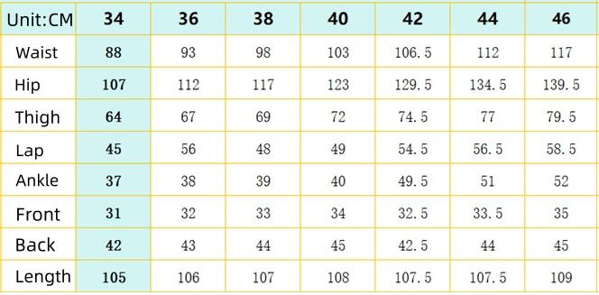 COOFANDY Men's Classic Straight Fit Stretch Jeans Casual Comfort Denim Pants in Medium Blue 94% Cotton 4% Elastane High Rise Zip Fly Button Closure