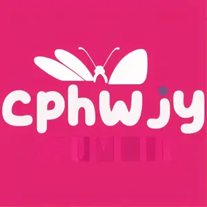 background preload poster image 