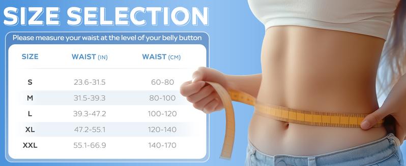 Adjustable Back Support Belt for Men and Women – Breathable Lumbar Brace for Instant Relief from Back Pain, Sciatica, Herniated Discs, and Scoliosis – Ideal for Home, Work, and Lifting Activities