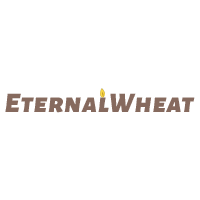Eternal Wheat