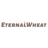 Eternal Wheat shop logo