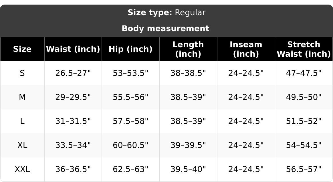 TARSE Womens Linen Blend Wide Leg Pants Oversize Casual Loose Fit Beach Palazzo Harem Pants with Pockets Vacation summer outfits  Womenswear