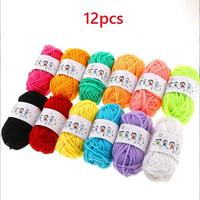 12pcs