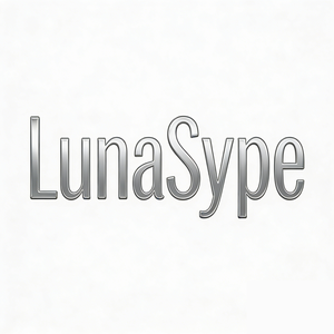LunaSype