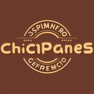 Chic Panes