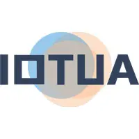 IOTUA Shop