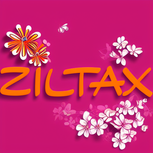 ZILTAX-1155